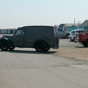 IMG_20210502_110443.jpg
