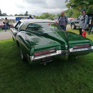 Beaulieu-20-06-21_399.jpg