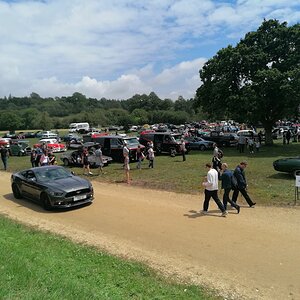 Beaulieu-20-06-21_395.jpg