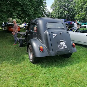 Beaulieu-20-06-21_383.jpg