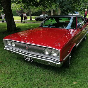 Beaulieu-20-06-21_374.jpg