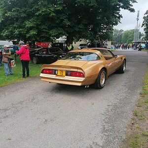 Beaulieu-20-06-21_350.jpg