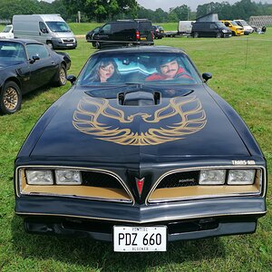 Beaulieu-20-06-21_343.jpg