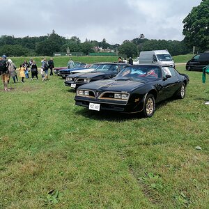 Beaulieu-20-06-21_341.jpg