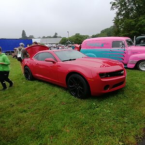 Beaulieu-20-06-21_118.jpg