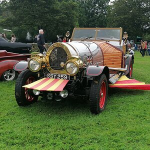 Beaulieu-20-06-21_081.jpg