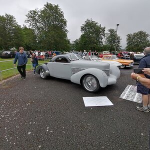 Beaulieu-20-06-21_075.jpg