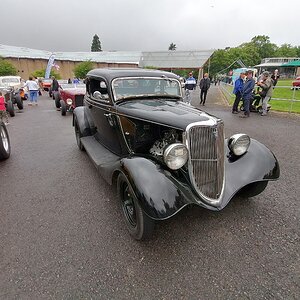 Beaulieu-20-06-21_072.jpg