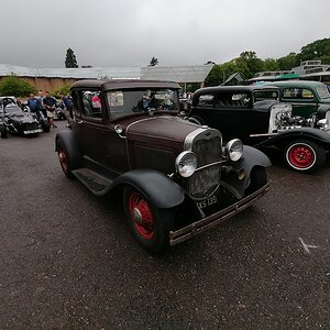 Beaulieu-20-06-21_069.jpg