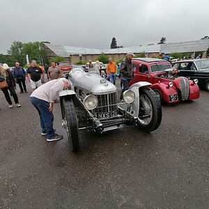 Beaulieu-20-06-21_066.jpg