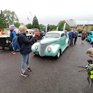 Beaulieu-20-06-21_064.jpg