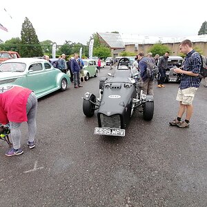 Beaulieu-20-06-21_063.jpg