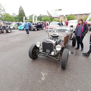 Beaulieu-20-06-21_062.jpg