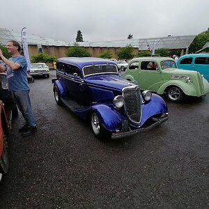 Beaulieu-20-06-21_054.jpg