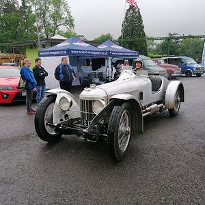 Beaulieu-20-06-21_052.jpg