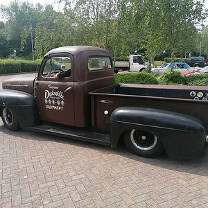 IMG_20210627_110445.jpg