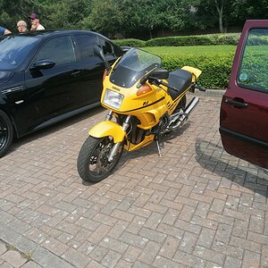 IMG_20210627_110802.jpg