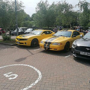 IMG_20210627_111023.jpg