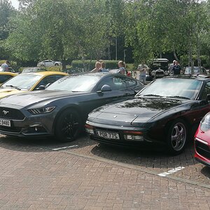 IMG_20210627_111138.jpg