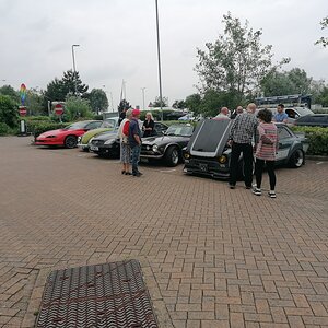 IMG_20210627_113052.jpg