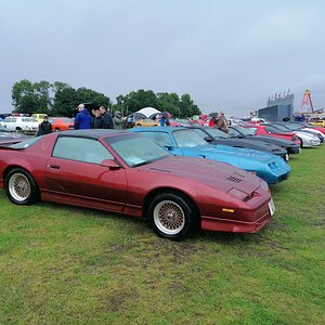 IMG_20210704_085742.jpg