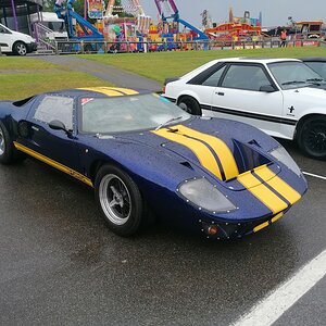 IMG_20210704_090355.jpg
