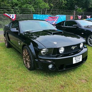 IMG_20210704_105337.jpg