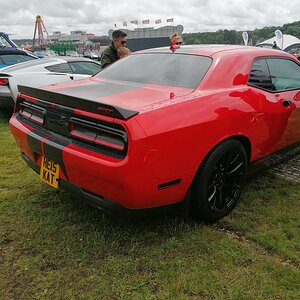 IMG_20210704_105438.jpg