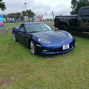 IMG_20210704_105521.jpg
