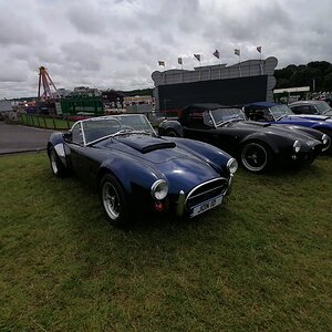 IMG_20210704_105654.jpg