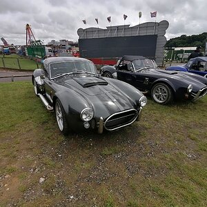 IMG_20210704_105716.jpg