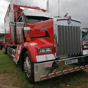 IMG_20210704_105908.jpg
