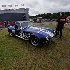 IMG_20210704_105722.jpg