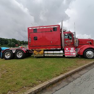 IMG_20210704_105924.jpg