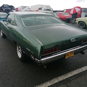 IMG_20210704_110846.jpg