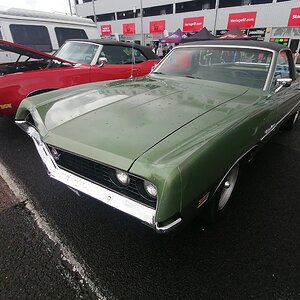 IMG_20210704_110524.jpg