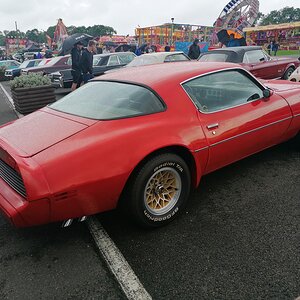 IMG_20210704_110855.jpg