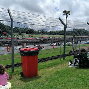 IMG_20210704_125039.jpg