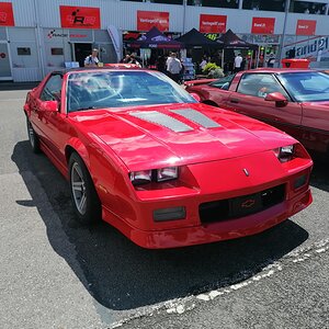 IMG_20210704_140110.jpg