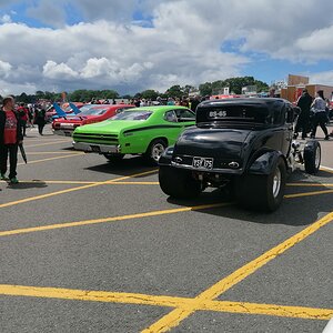 IMG_20210704_143125.jpg