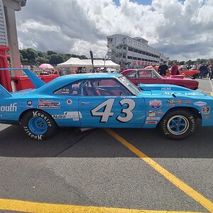 IMG_20210704_143538.jpg