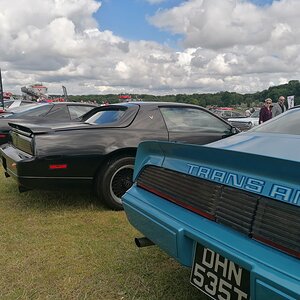 IMG_20210704_150750.jpg