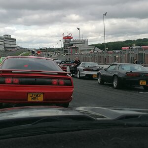 IMG_20210704_182733.jpg