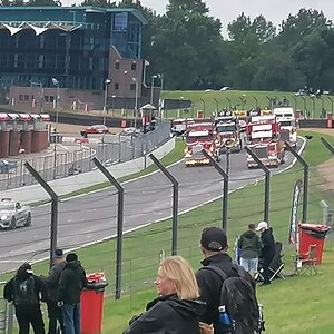 IMG_20210704_184059.jpg