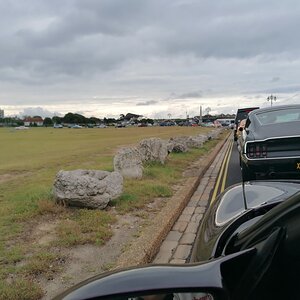 IMG_20210801_085121.jpg