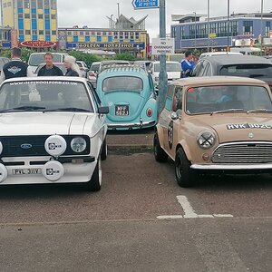 IMG_20210815_185404.jpg