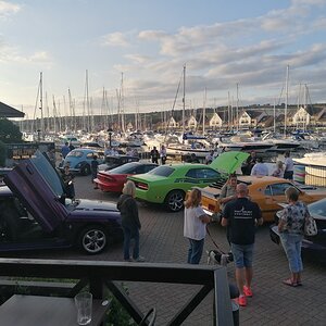 IMG_20210826_185742.jpg