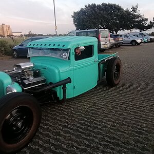 IMG_20210919_185235.jpg