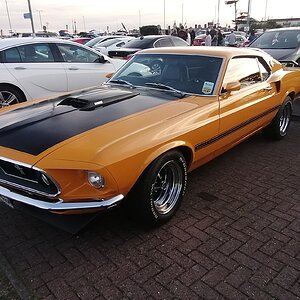 IMG_20210919_185139.jpg