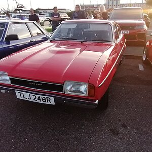 IMG_20210919_185107.jpg
